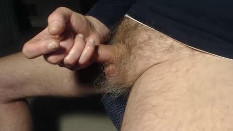 Snapshot of tigertamer5 chatting on 01/17/26, 10:09 tigertamer5 online show from 01/17/26, 10:09