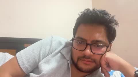 tigertinku online show from 11/07/25, 06:41