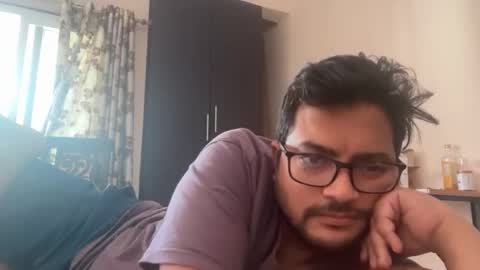 Snapshot of tigertinku chatting on 11/09/25, 07:39 tigertinku online show from 11/09/25, 07:39