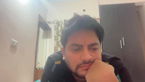 Snapshot of tigertinku chatting on 11/09/25, 07:45 tigertinku online show from 11/09/25, 07:45