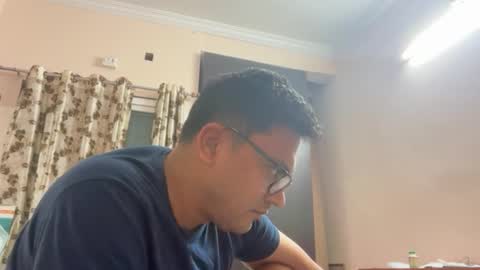 Snapshot of tigertinku chatting on 11/17/25, 06:03 tigertinku online show from 11/17/25, 06:03