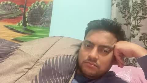 Snapshot of tigertinku chatting on 11/25/25, 05:35 tigertinku online show from 11/25/25, 05:35