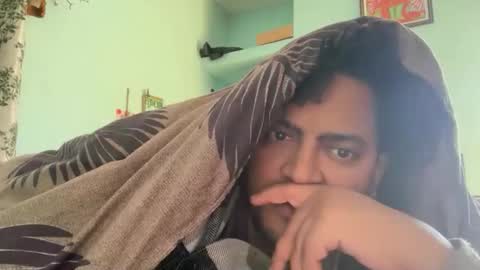 Snapshot of tigertinku chatting on 12/23/25, 07:39 tigertinku online show from 12/23/25, 07:39