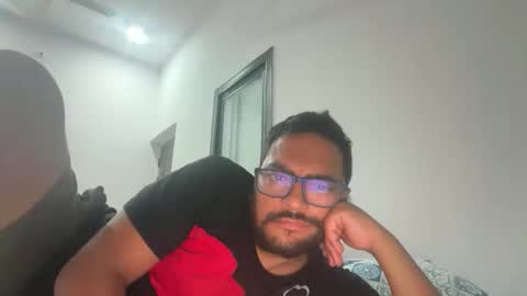 Snapshot of tigertinku chatting on 06/07/26, 05:27 tigertinku online show from 06/07/26, 05:27