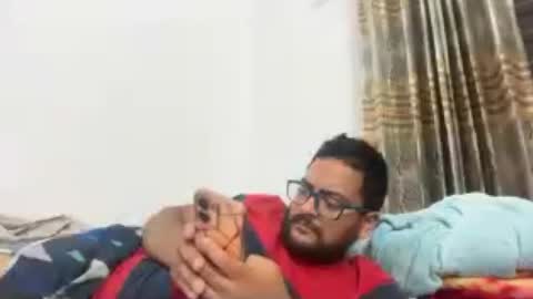 tigertinku online show from 06/16/26, 05:59