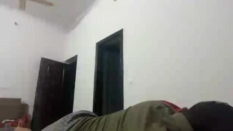 tigertinku online show from 06/19/26, 06:34