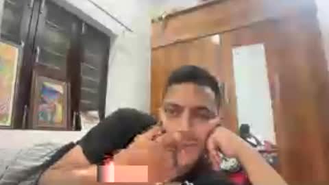 tigertinku online show from 06/23/26, 07:56