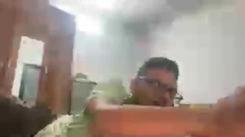 tigertinku online show from 06/26/26, 06:34