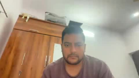 tigertinku online show from 07/12/26, 06:43