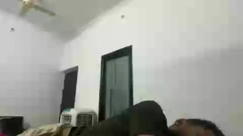 tigertinku online show from 07/18/26, 05:39