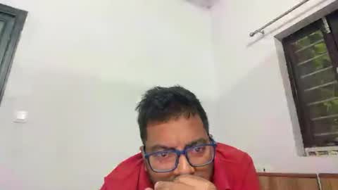 tigertinku online show from 07/20/26, 07:16