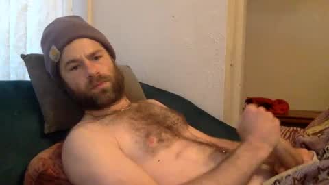 Snapshot of tigerzaddy chatting on 12/09/24, 02:49 tigerzaddy online show from 12/09/24, 02:49