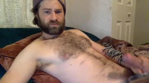 Snapshot of tigerzaddy chatting on 12/16/24, 01:54 tigerzaddy online show from 12/16/24, 01:54