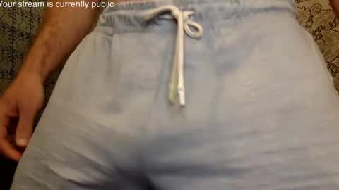 Snapshot of tigerzaddy chatting on 02/07/25, 09:48 tigerzaddy online show from 02/07/25, 09:48