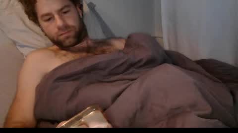 tigerzaddy online show from 12/22/25, 02:36