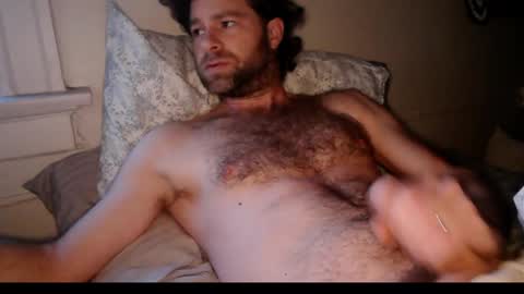 tigerzaddy online show from 02/02/26, 02:16