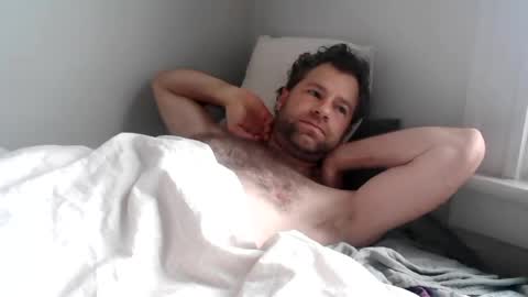 tigerzaddy online show from 05/06/26, 12:43