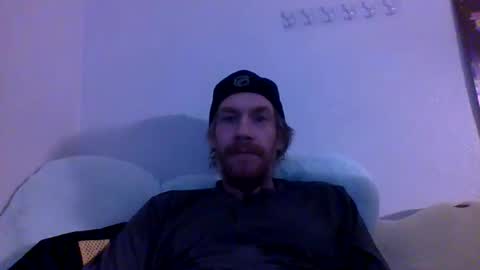 Snapshot of tiggity19 chatting on 03/04/25, 10:13 Tiggity23 come stroke my 9 cock with ne online show from 03/04/25, 10:13