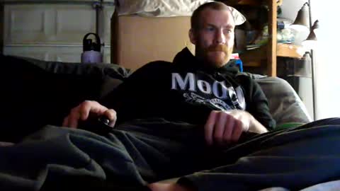 Tiggity23 come stroke my 9 cock with ne online show from 03/02/26, 07:26