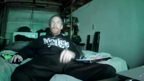 Tiggity23 come stroke my 9 cock with ne online show from 04/27/26, 08:45