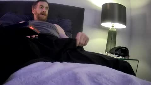 Tiggity23 come stroke my 9 cock with ne online show from 04/28/26, 09:36