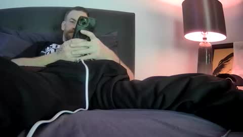 Tiggity23 come stroke my 9 cock with ne online show from 04/29/26, 11:58