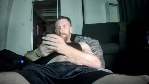 Tiggity23 come stroke my 9 cock with ne online show from 05/06/26, 04:41