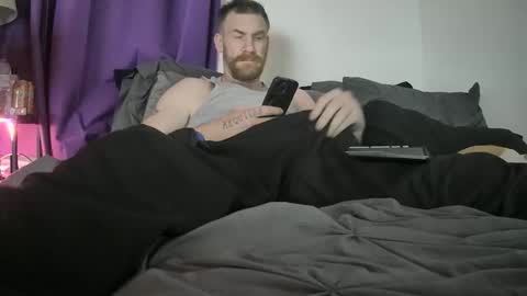 Tiggity23 come stroke my 9 cock with ne online show from 05/13/26, 10:01