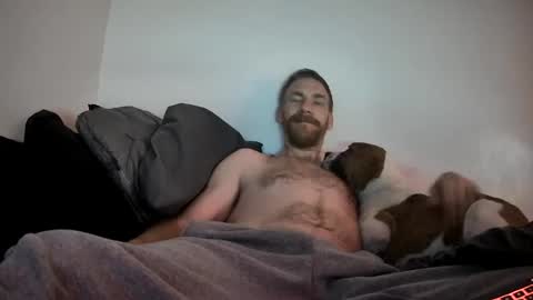 Tiggity23 come stroke my 9 cock with ne online show from 05/15/26, 07:59