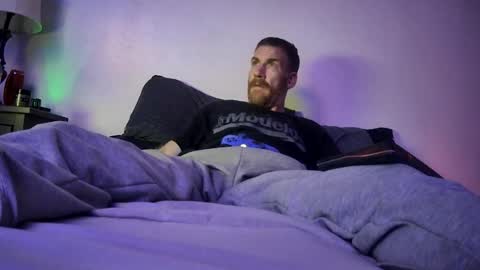 Tiggity23 come stroke my 9 cock with ne online show from 05/19/26, 06:53