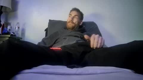 Tiggity23 come stroke my 9 cock with ne online show from 05/20/26, 09:26