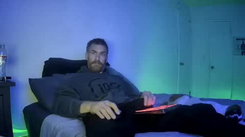 Tiggity23 come stroke my 9 cock with ne online show from 05/21/26, 11:39