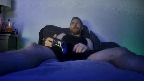 Tiggity23 come stroke my 9 cock with ne online show from 05/22/26, 09:04