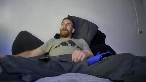 Tiggity23 come stroke my 9 cock with ne online show from 05/25/26, 07:25