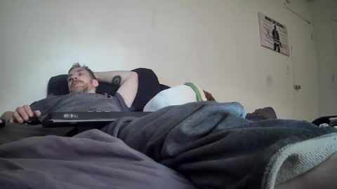 Tiggity23 come stroke my 9 cock with ne online show from 06/03/26, 02:44
