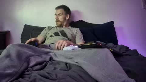 Tiggity23 come stroke my 9 cock with ne online show from 06/11/26, 11:52