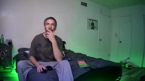 Tiggity23 come stroke my 9 cock with ne online show from 06/14/26, 08:05