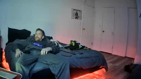 Tiggity23 come stroke my 9 cock with ne online show from 06/17/26, 11:56