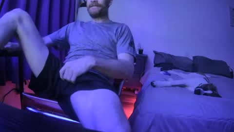 Tiggity23 come stroke my 9 cock with ne online show from 06/30/26, 04:57