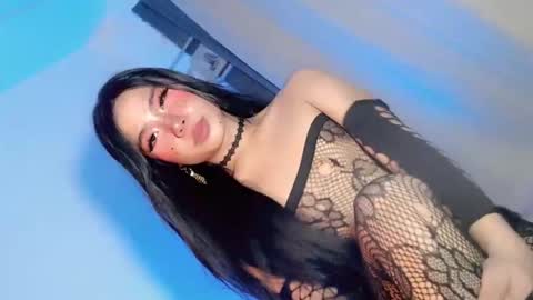 tight_elliana online show from 12/04/25, 07:06