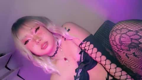 tight_elliana online show from 03/30/26, 09:16