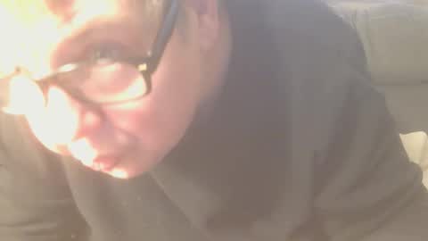 tight Kitty55 online show from 11/03/25, 08:21