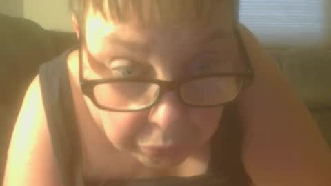 Snapshot of tight_kitty55 chatting on 05/18/26, 07:20 tight Kitty55 online show from 05/18/26, 07:20