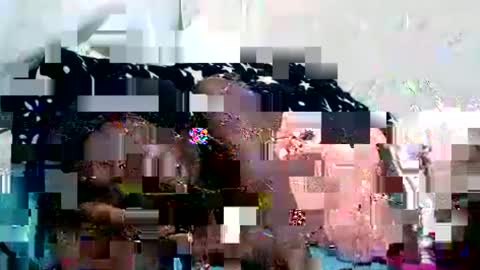 tight_pussie online show from 06/15/26, 08:00