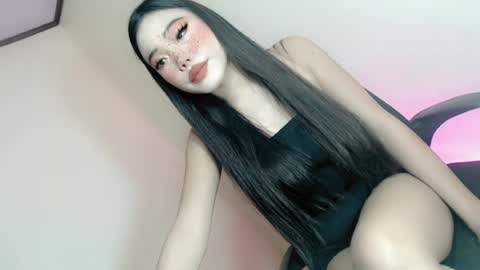 tight_sabrina online show from 06/12/26, 04:39