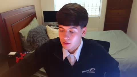 Camilo online show from 09/22/25, 09:50