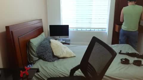 Camilo online show from 09/24/25, 09:51