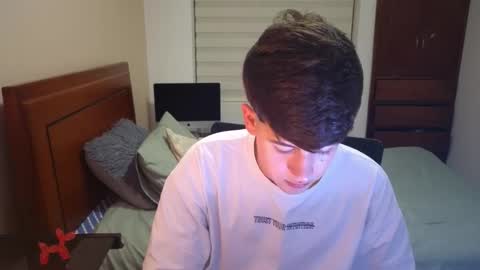 Camilo online show from 09/27/25, 12:59