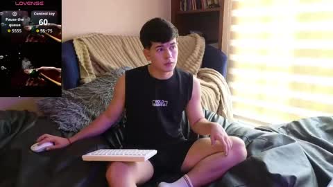 Camilo online show from 05/13/26, 07:00