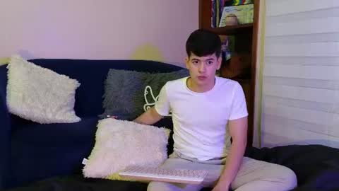 Camilo online show from 07/29/26, 11:25
